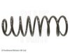 TOYOT 482316A690 Coil Spring